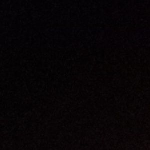 Meet your Posher, Curtis